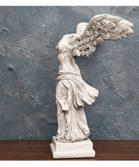 Victory Sculpture