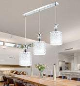 Dining Room Chandelier Modern