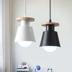 Contemporary LED Chandelier – Stylish Lighting for Living, Dining & Study