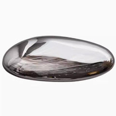 Stainless Steel Sculpture Wall Mounted Home Decoration