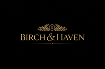 BirchandHaven