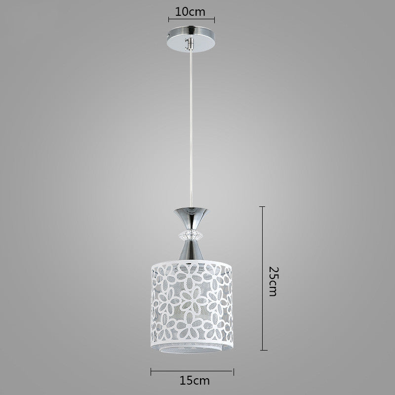 Dining Room Chandelier Modern
