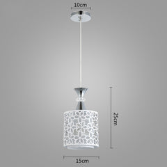 Dining Room Chandelier Modern