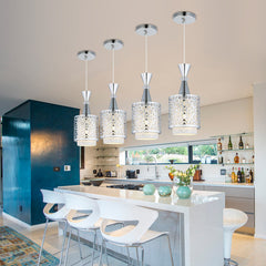 Dining Room Chandelier Modern