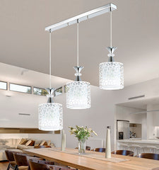 Dining Room Chandelier Modern