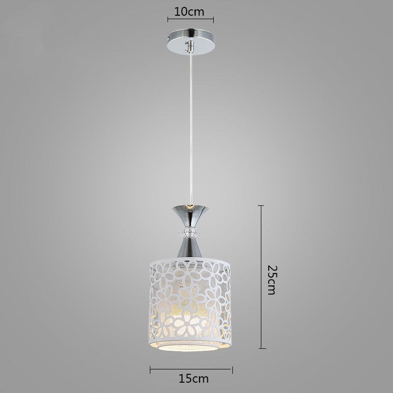 Dining Room Chandelier Modern