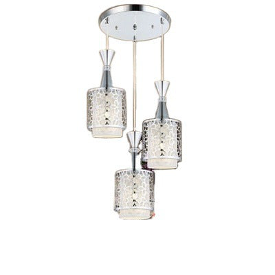 Dining Room Chandelier Modern