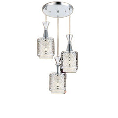 Dining Room Chandelier Modern