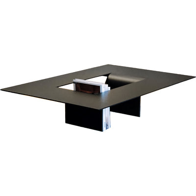 Home Metal Coffee Coffee Side Table