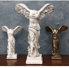 Victory Sculpture
