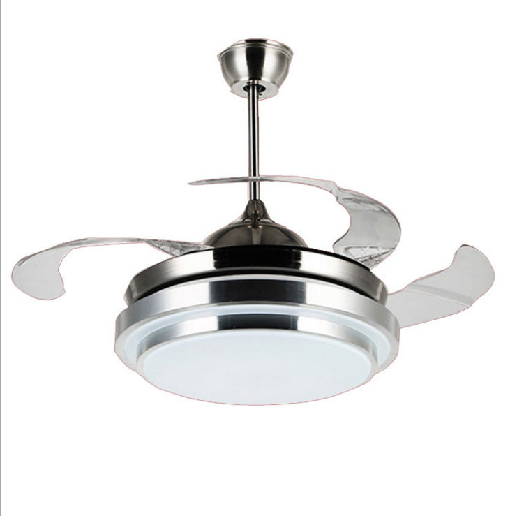 Simple Modern Fashion Chandelier For Commercial