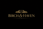 BirchandHaven